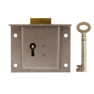 Furniture Hardware - Keys For Our Locks